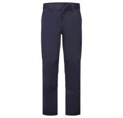 Portwest ESX11 ES1 Essential Work Trousers