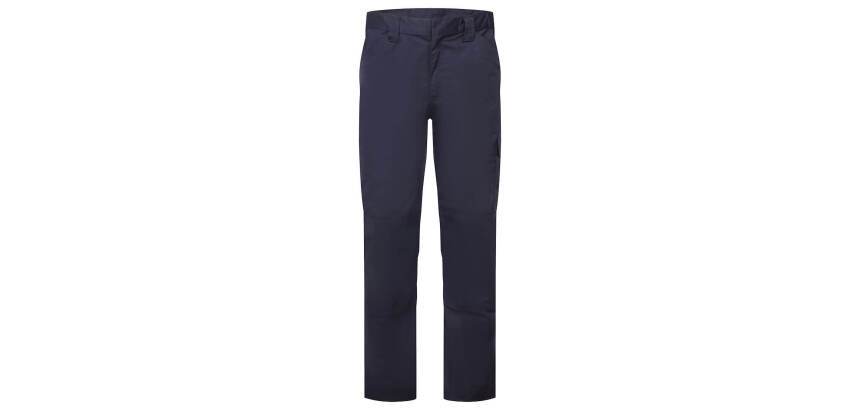 Portwest ESX11 ES1 Essential Work Trousers