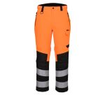 Portwest EV402 Pantalon d'expédition HV EV4