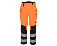 Portwest EV402 Pantalon d'expédition HV EV4