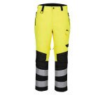 Portwest EV402 EV4 Hi-Vis Expedition Trouser