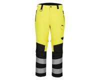 Portwest EV402 Pantalon d'expédition HV EV4