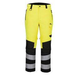 Portwest EV402 HV Expédition Pants EV4