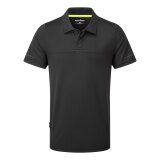 Portwest EV410 Polo EV4 leggera S/S