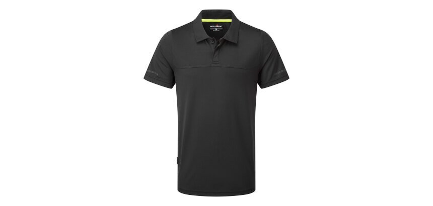 Portwest EV410 Polo Léger MC EV4