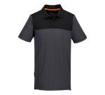 Portwest EV410 Polo Léger MC EV4