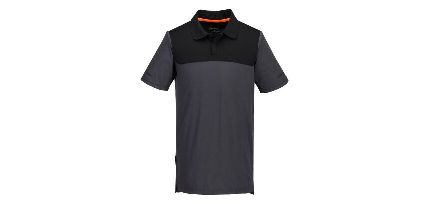 Portwest EV410 Polo Léger MC EV4