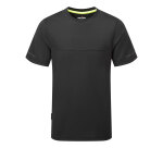 Portwest EV411 Tee shirt léger MC EV4