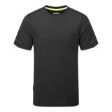 Portwest EV411 T-Shirt EV4 leggera S/S