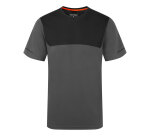 Portwest EV411 Tee shirt léger MC EV4