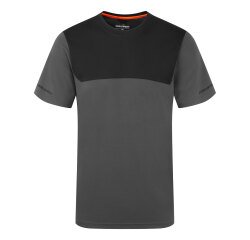 Portwest EV411 Tee shirt léger MC EV4