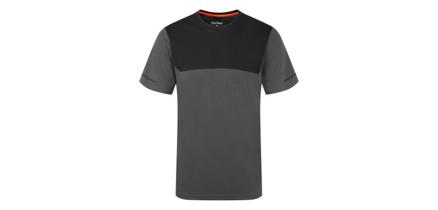 Portwest EV411 Lightweight T-shirt SS EV4