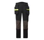 Portwest EV440 Pantalon de travail stretch Holster EV4