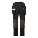 Portwest EV440 Pantalone Holster da lavoro Stretch EV4