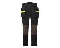 Portwest EV440 Pantalón EV4 Stretch Holster