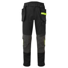 Portwest Pantalon extensible WX2 Holster