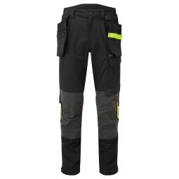 Portwest EV440 Pantalon de travail stretch Holster EV4