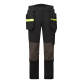 Portwest EV440 Pantalon de travail stretch Holster EV4