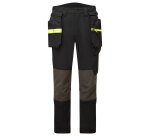Portwest EV440 Pantalón EV4 Stretch Holster