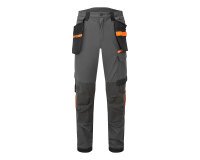 Portwest EV440 Pantalon de travail stretch Holster EV4