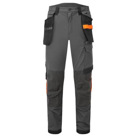 Portwest EV440 Pantalon de travail stretch Holster EV4