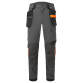 Portwest EV440 Pantalon de travail stretch Holster EV4