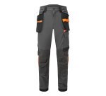Portwest EV440 Pantalon de travail stretch Holster EV4