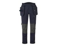 Portwest EV440 Pantalon de travail stretch Holster EV4