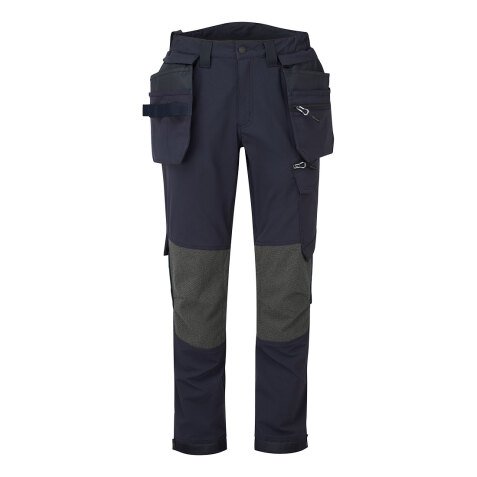 Portwest EV440 Pantalon de travail stretch Holster EV4