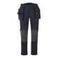 Portwest EV440 Pantalon de travail stretch Holster EV4