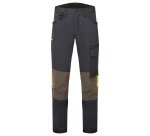 Portwest EV441 Pantalón EV4 Stretch Service