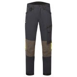 Portwest EV441 Pantalone Service Holster Stretch EV4