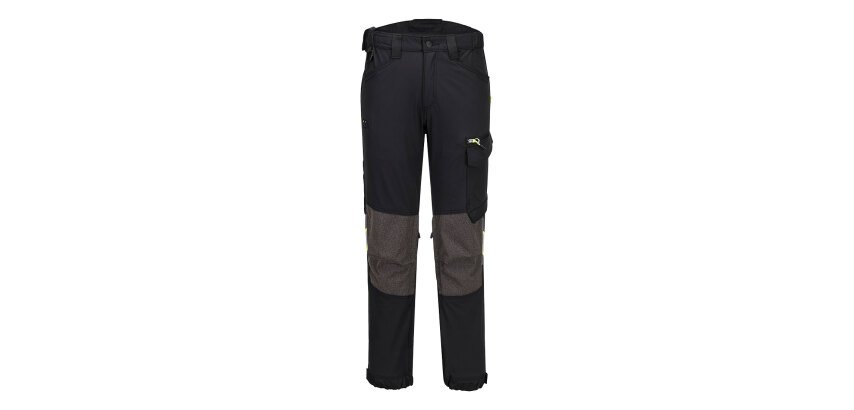 Portwest EV441 EV4 Stretch Work Trousers