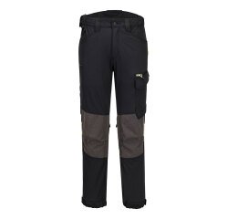 Portwest EV441 Pantalone Service Holster Stretch EV4