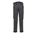 Portwest EV441 Pantalon de travail stretch EV4