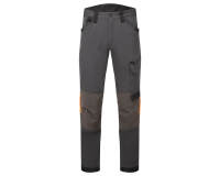 Portwest EV441 Pantalone Service Holster Stretch EV4