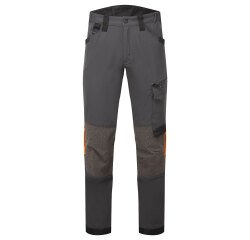 Portwest EV441 Pantalon de travail stretch EV4