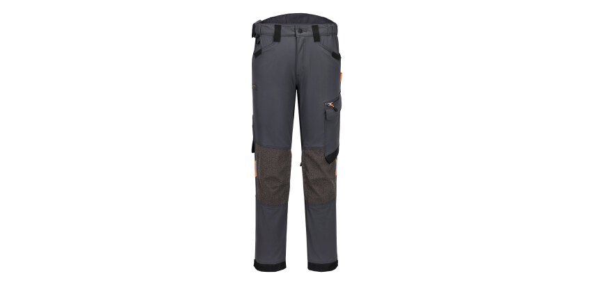 Portwest EV441 Pantalon de travail stretch EV4