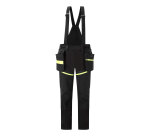 Portwest EV443 Pantalon de pluie EV4