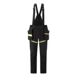 Portwest EV443 Pantalone a guscio EV4