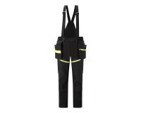 Portwest EV443 Pantalone a guscio EV4