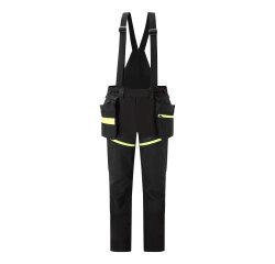 Portwest EV443 Pantalon de pluie EV4