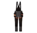 Portwest EV443 Pantalon de pluie EV4