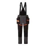 Portwest EV443 Pantalone a guscio EV4