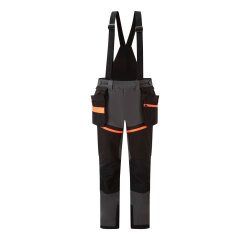 Portwest EV443 EV4 Shell Broek