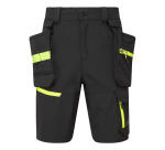 Portwest EV444 Bermuda Holster Amovibles EV4