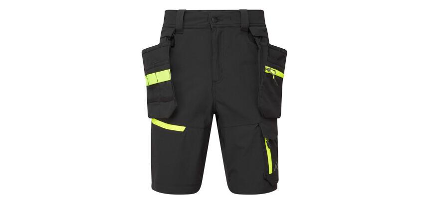 Portwest EV444 Bermuda Holster Amovibles EV4