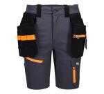 Portwest EV444 Bermuda Holster Amovibles EV4