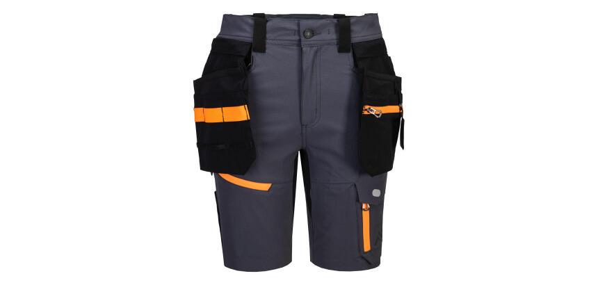Portwest EV444 Bermuda Abnehmbare Holster EV4