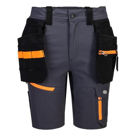 Portwest EV444 Bermuda Holster Amovibles EV4